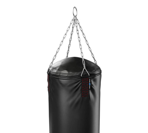 Мішок боксерський Marbo Sport MC-W180|35 180 см, 35 см