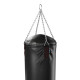 Мішок боксерський Marbo Sport MC-W180|35 180 см, 35 см