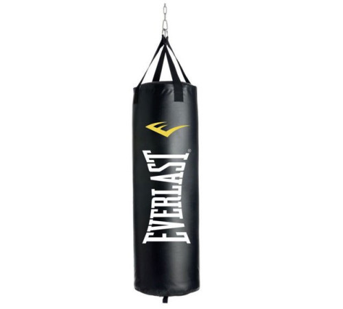 Боксерський мішок EVERLAST Heavy Bag Боксерський мішок EVERLAST Heavy Bag