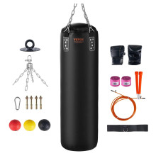 Боксерський набір VEVOR