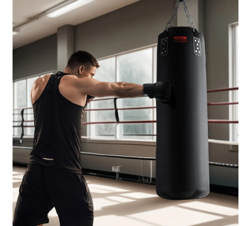 Боксерський набір VEVOR