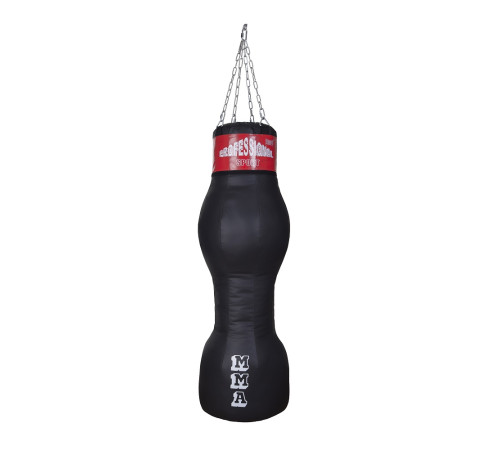 Тренувальний мішок MMA Shindo Sport 130