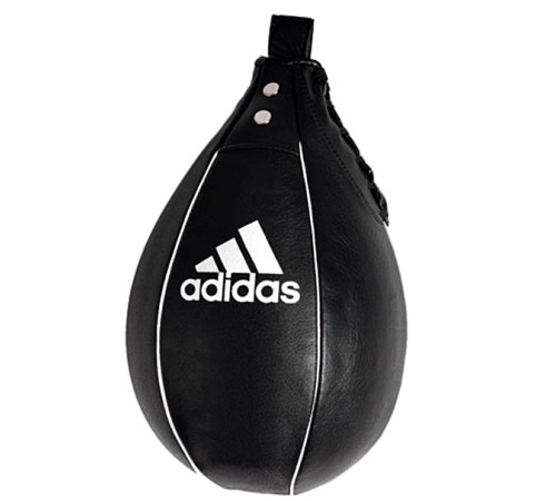 Боксерський мішок Adidas Speedball 18х25 см Боксерський мішок Adidas Speedball 18х25 см