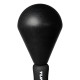 Груша боксерська Tunturi Free Standing Speedball, чорна