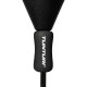 Груша боксерська Tunturi Free Standing Speedball, чорна