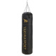 Мішок боксерський Yakimasport  - 130 x 35 см