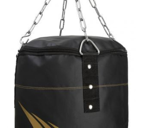 Мішок боксерський Yakimasport  - 130 x 35 см