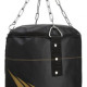 Мішок боксерський Yakimasport  - 130 x 35 см