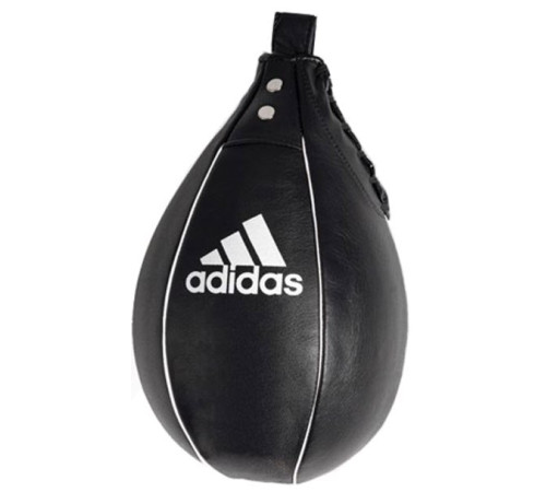 Боксерський мішок Adidas Speedball 15x23 см Боксерський мішок Adidas Speedball 15x23 см