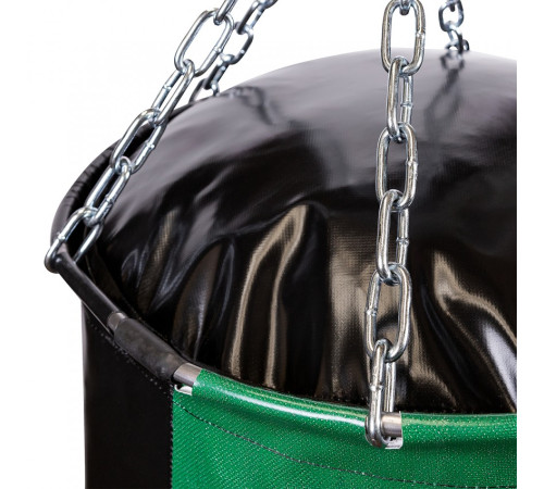 Мішок боксерський V`Noks Mex Pro 60128, різнокольоровий