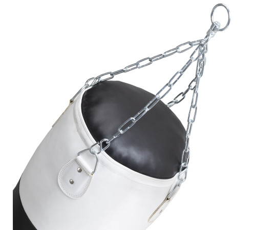 Боксерський мішок inSPORTline Robkin 120 x 35 cm Боксерський мішок inSPORTline Robkin 120 x 35 cm