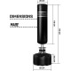 Окрема боксерська груша Physionics, 175 см