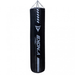 Мішок боксерський V`Noks Optima 60223, чорний