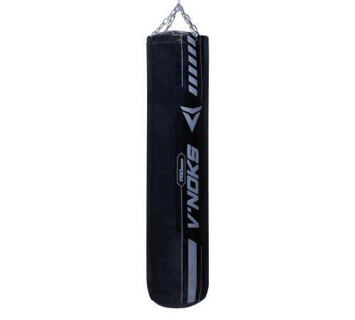 Мішок боксерський V`Noks Optima 60223, чорний