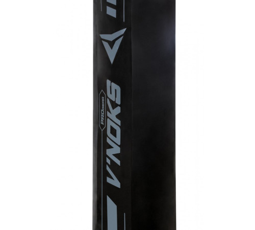 Мішок боксерський V`Noks Optima 60223, чорний