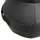 Мішок боксерський окремостоячий inSPORTline Stratix 30 x 160 см, 60 кг