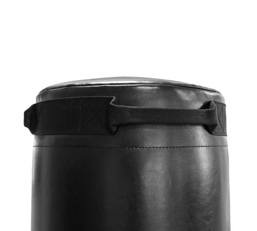 Мішок боксерський окремостоячий inSPORTline Stratix 30 x 160 см, 60 кг