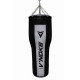 Мішок боксерський конусний V`Noks, чорна