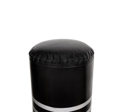 Мішок боксерський підлоговий V`Noks Futuro 60173, чорний