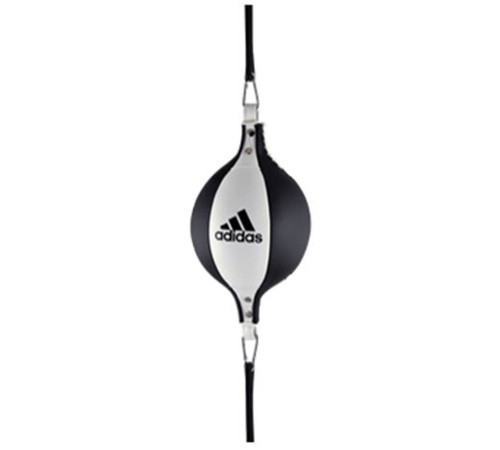М'яч рефлекторний SPEED DOUBLE END BALL Adidas М'яч рефлекторний SPEED DOUBLE END BALL Adidas