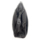 Боксерська груша Everlast POWERLOCK SPEED BAG L, чорна