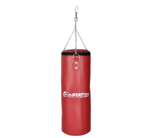 Боксерський мішок для дітей inSPORTline 10 kg