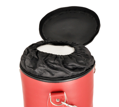 Боксерський мішок для дітей inSPORTline 10 kg