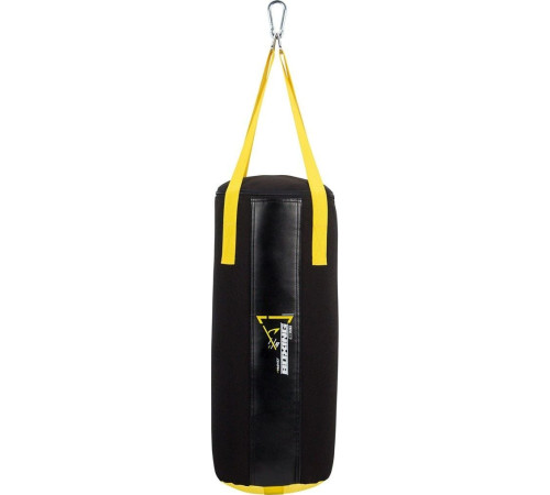 Боксерський мішок Avento Avento 15кг 