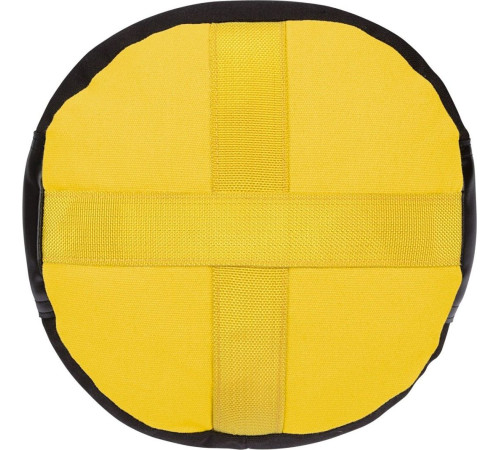 Боксерський мішок Avento Avento 15кг 