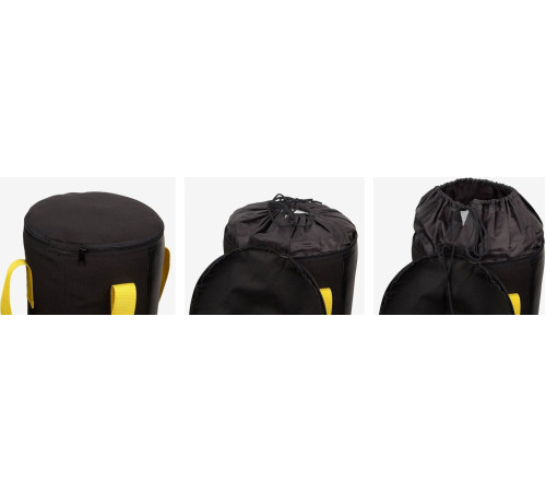 Боксерський мішок Avento Avento 15кг 