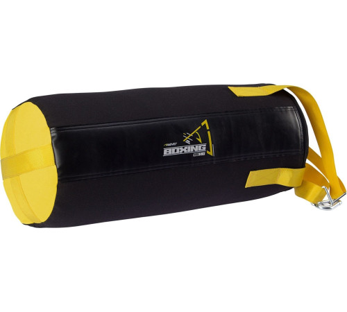 Боксерський мішок Avento Avento 15кг 