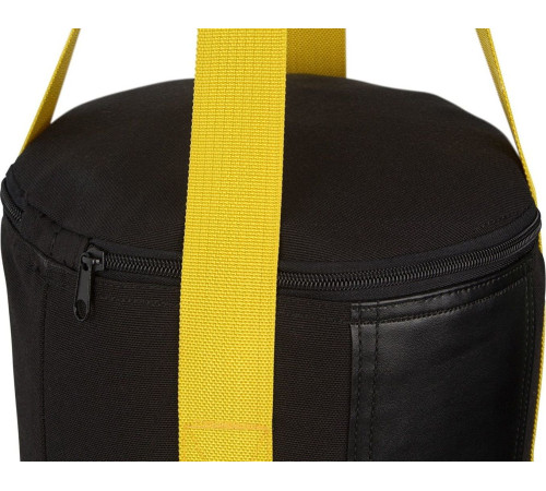 Боксерський мішок Avento Avento 15кг 