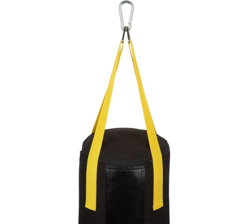 Боксерський мішок Avento Avento 15кг 