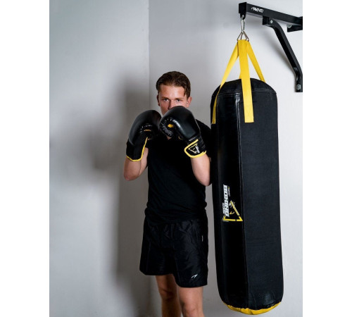 Боксерський мішок Avento Avento 15кг 