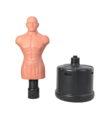 Боксерський манекен Explode TLS-B