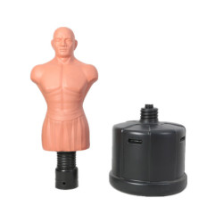 Боксерський манекен Explode TLS-B