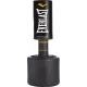 Боксерський мішок з підставкою Everlast POWERCORE FREE STANDING HEAVY BAG, чорний
