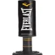 Боксерський мішок з підставкою Everlast POWERCORE FREE STANDING HEAVY BAG, чорний