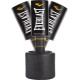 Боксерський мішок з підставкою Everlast POWERCORE FREE STANDING HEAVY BAG, чорний