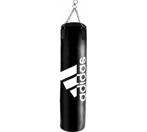 Груша боксерська Adidas 19 кг Груша боксерська Adidas 19 кг