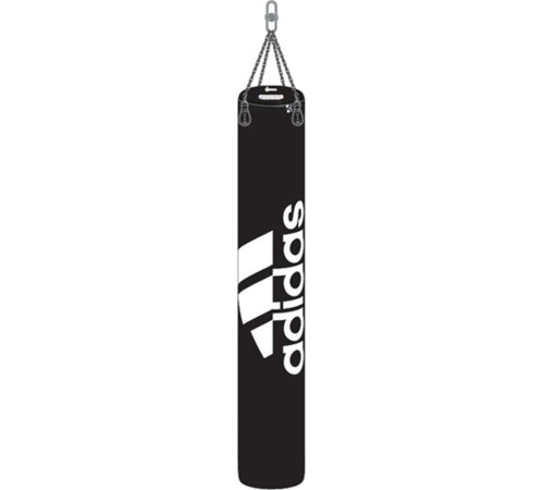 Груша боксерська Adidas 19 кг Груша боксерська Adidas 19 кг