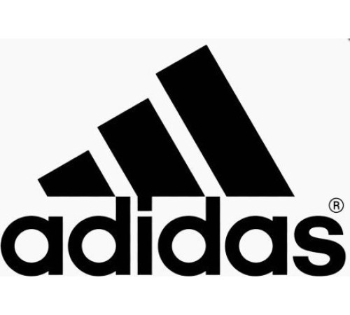 Груша боксерська Adidas Adidas 33 кг Груша боксерська Adidas Adidas 33 кг