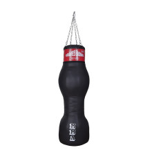  Тренувальний мішок MMA Shindo Sport 110