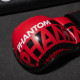 Рукавички для ММА Phantom APEX розмір L/XL, червоні