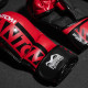 Рукавички для ММА Phantom APEX розмір L/XL, червоні