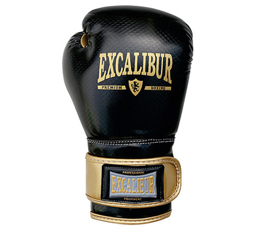 Рукавиці боксерські дитячі Excalibur Stardust 8030, 6 унцій Рукавиці боксерські дитячі Excalibur Stardust 8030, 6 унцій