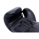 Рукавички боксерські V`Noks Boxing Machine 10 унцій