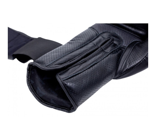 Рукавички боксерські V`Noks Boxing Machine 10 унцій