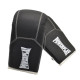 Рукавички снарядні PowerPlay 3012 розмір S, чорні