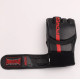 Рукавички для MMA PowerPlay 3093 розмір XL, чорні